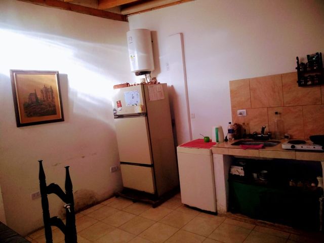 place photo 47