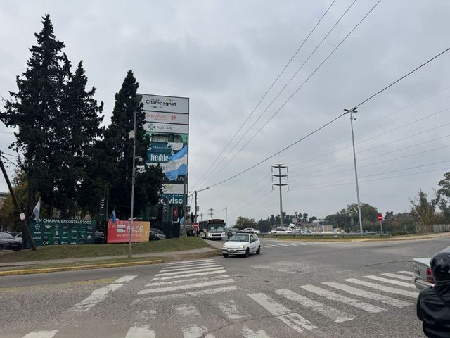 place photo 35