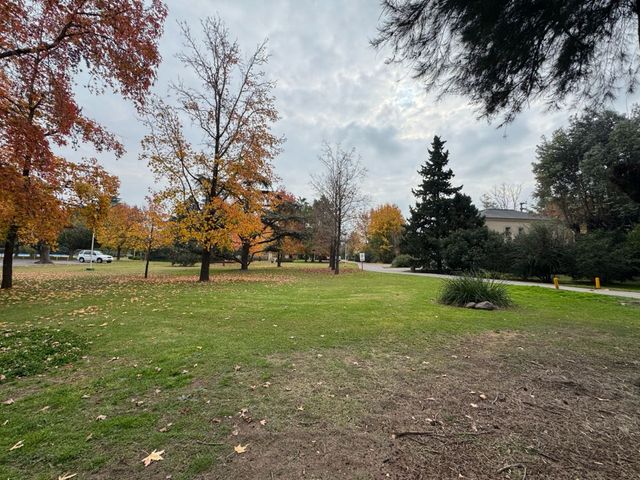 place photo 37