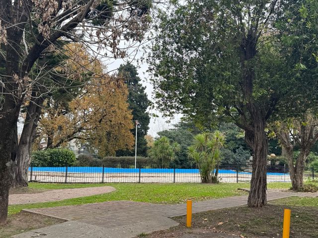 place photo 40