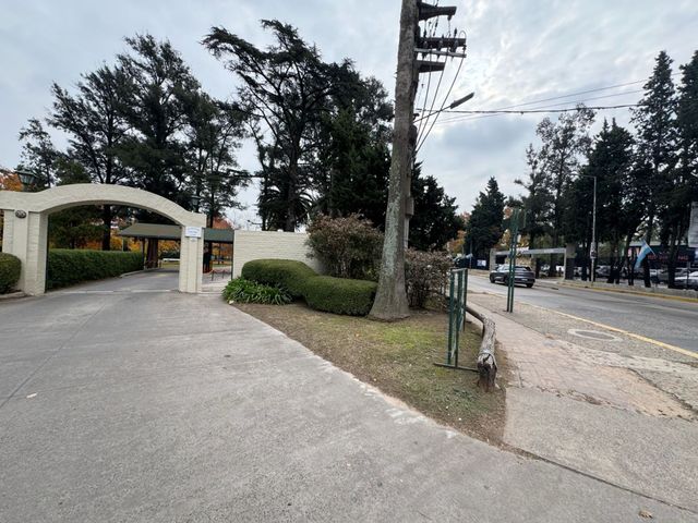 place photo 33