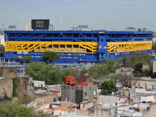 place photo 26