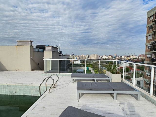 place photo 25