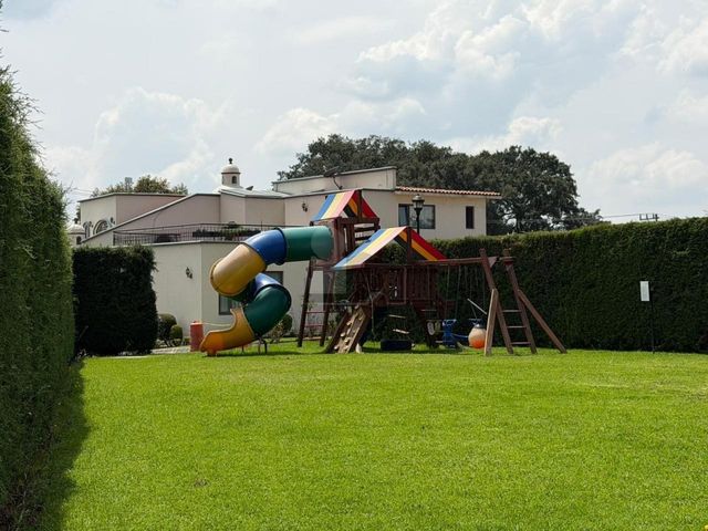 place photo 45
