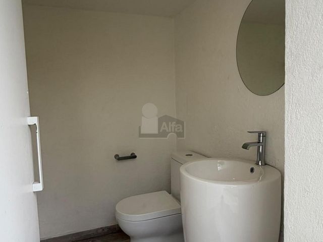 place photo 39