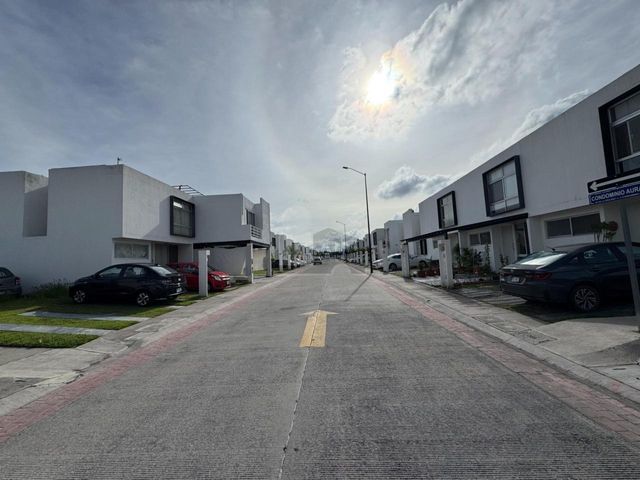 place photo 29