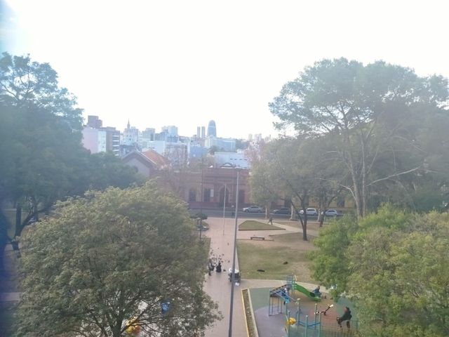 place photo 16