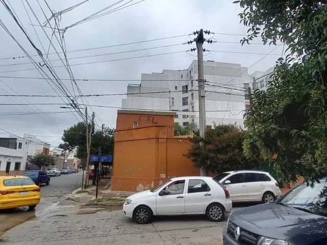 place photo 5