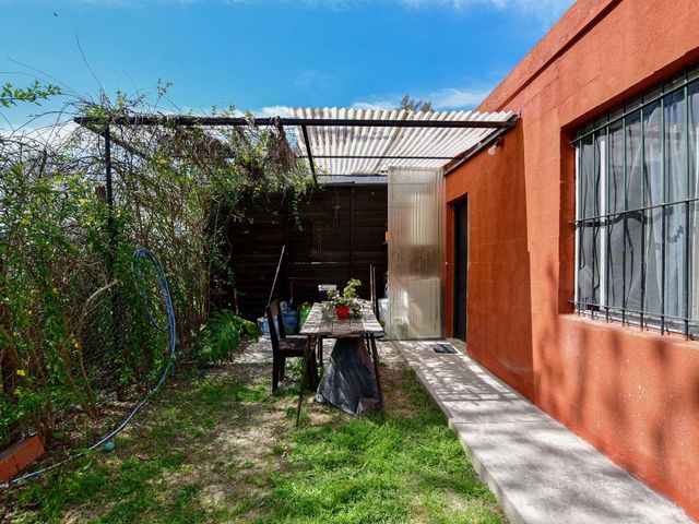 place photo 23