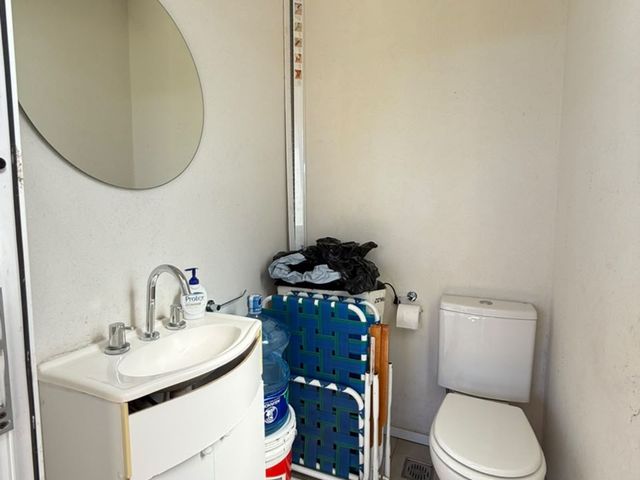 place photo 27