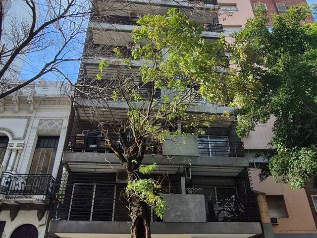 place photo 30