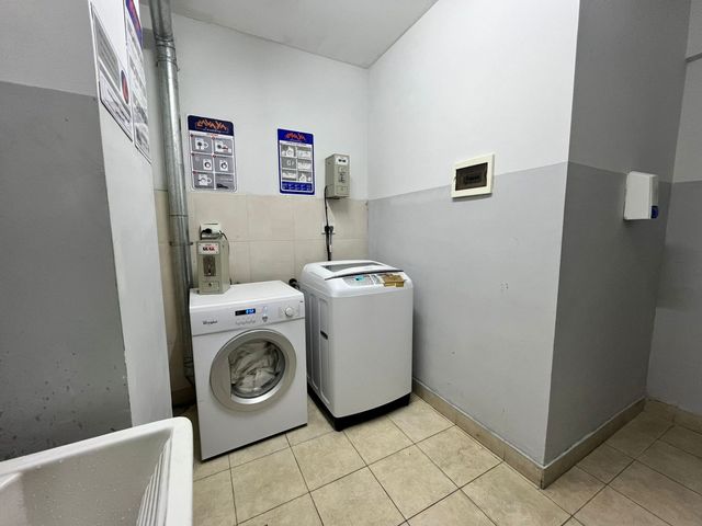 place photo 37