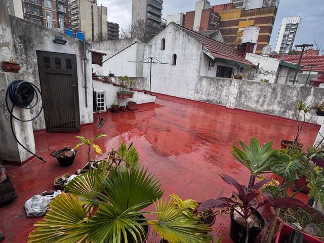 place photo 14