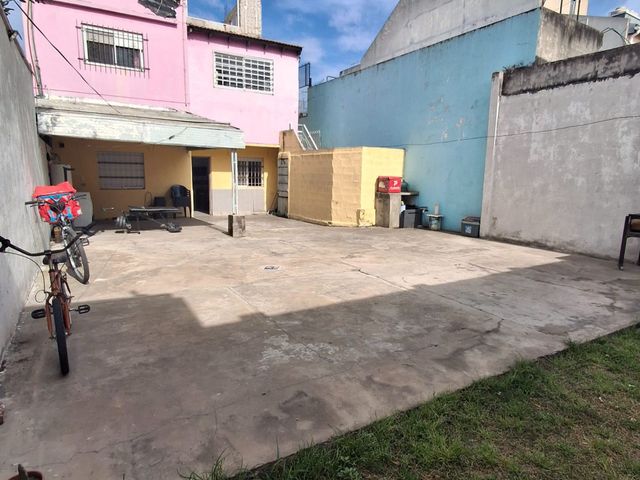 place photo 15