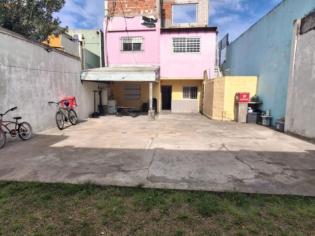 place photo 14