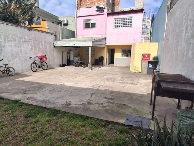 place photo 13