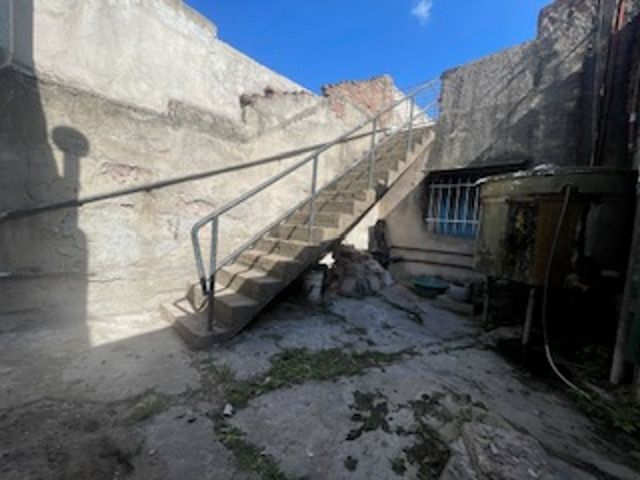 place photo 21
