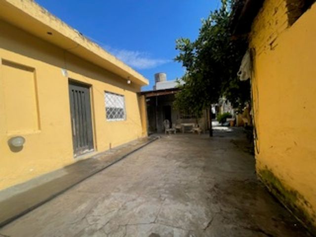 place photo 15
