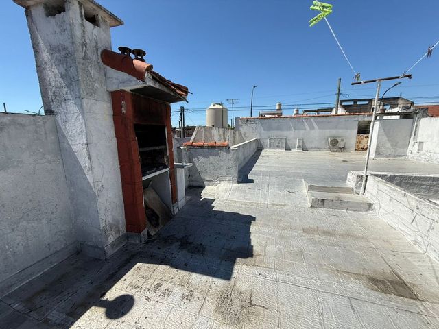 place photo 34