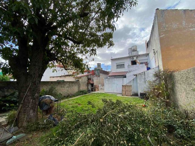 place photo 60