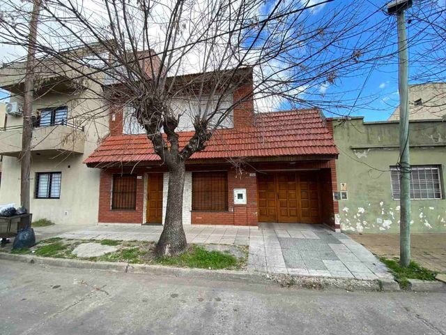 place photo 64