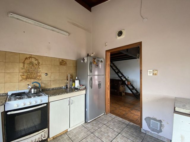 place photo 48