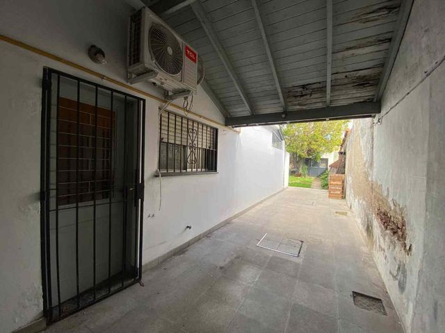 place photo 31