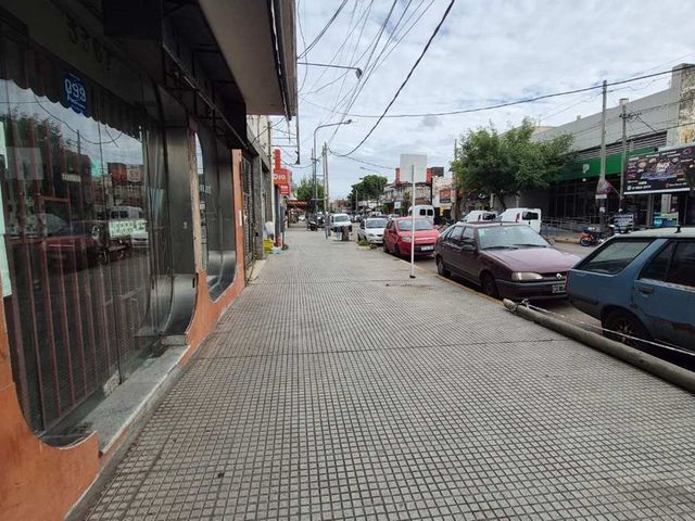 place photo 19