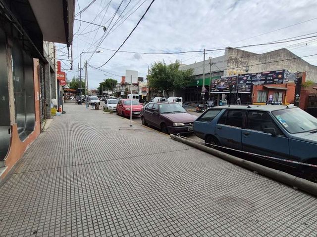 place photo 20