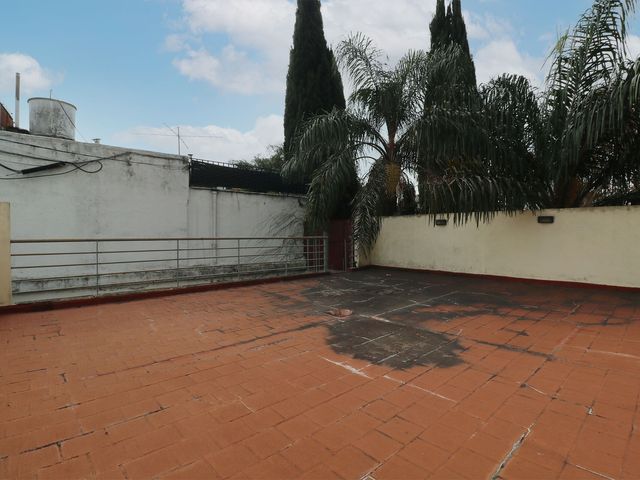 place photo 27