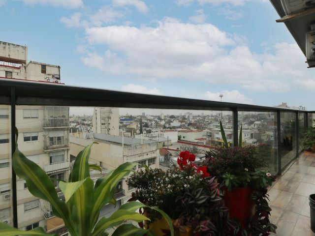 place photo 23