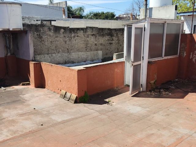 place photo 12