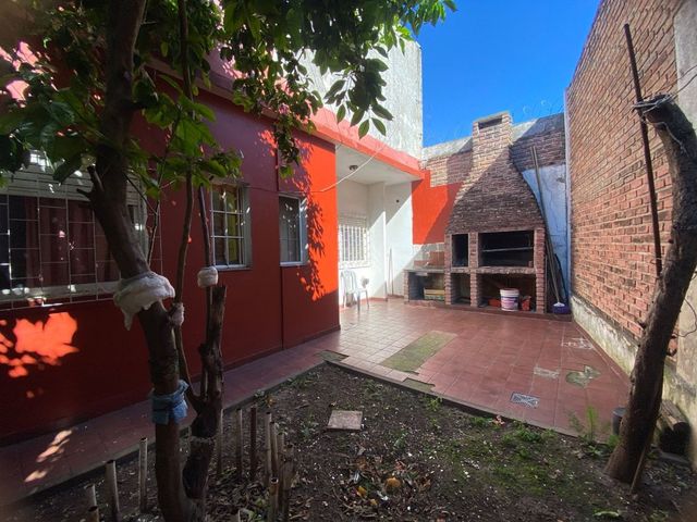 place photo 18