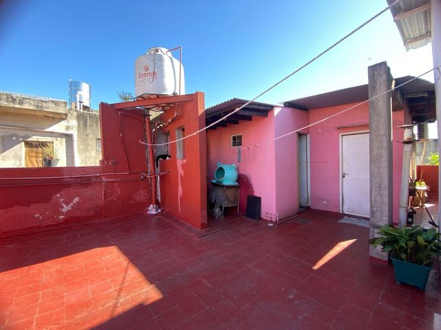place photo 25