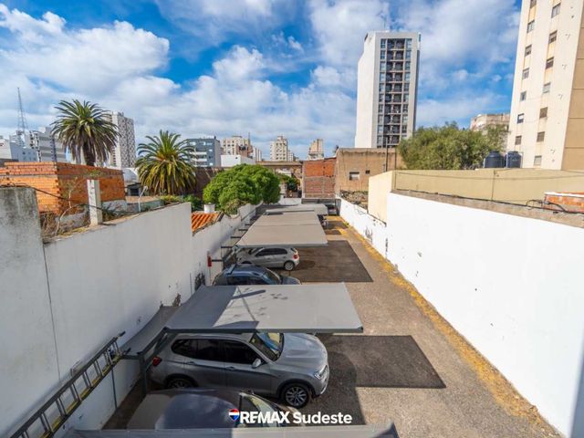 place photo 33