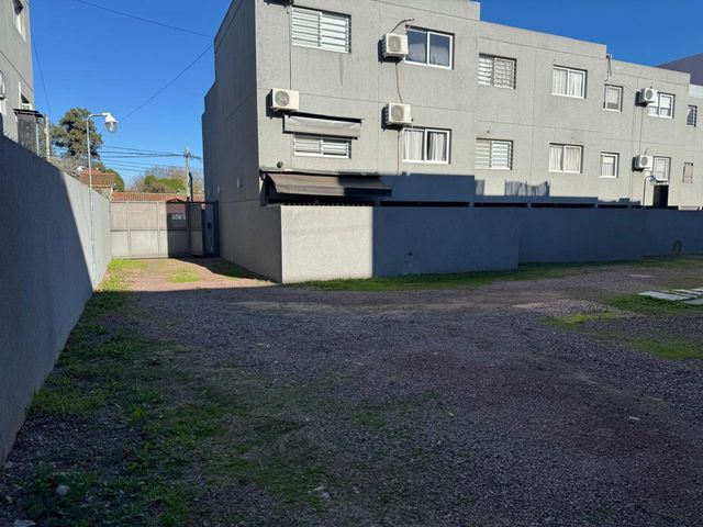 place photo 35