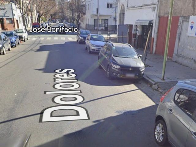 place photo 12