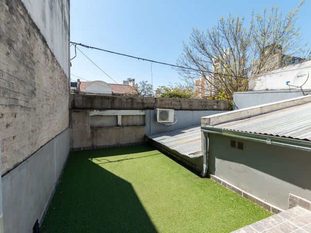 place photo 26
