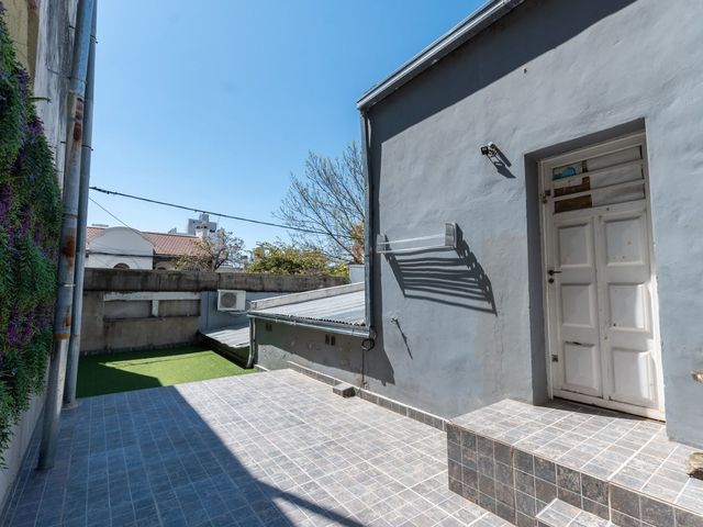 place photo 23
