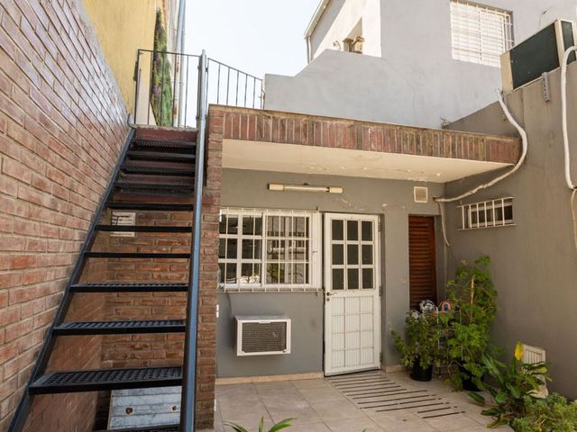 place photo 19
