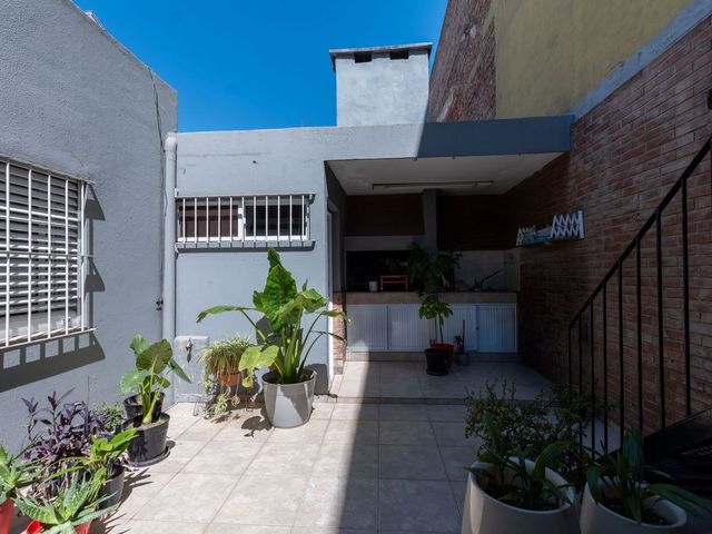 place photo 18