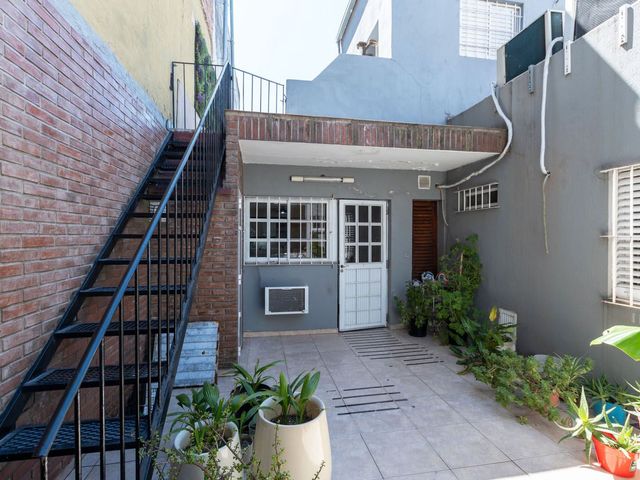 place photo 20