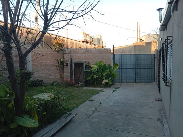 place photo 8
