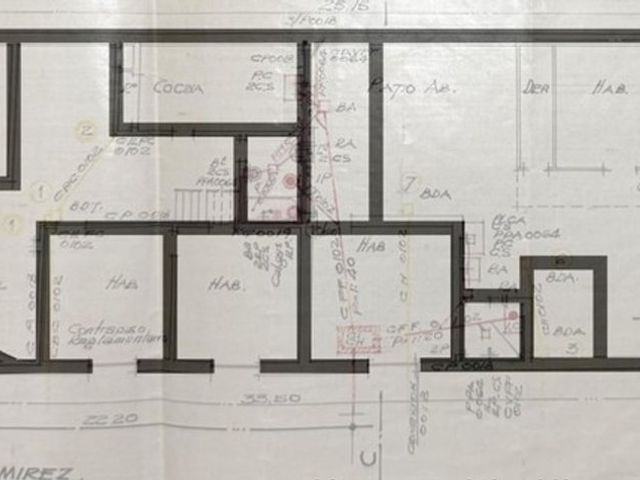 place photo 44