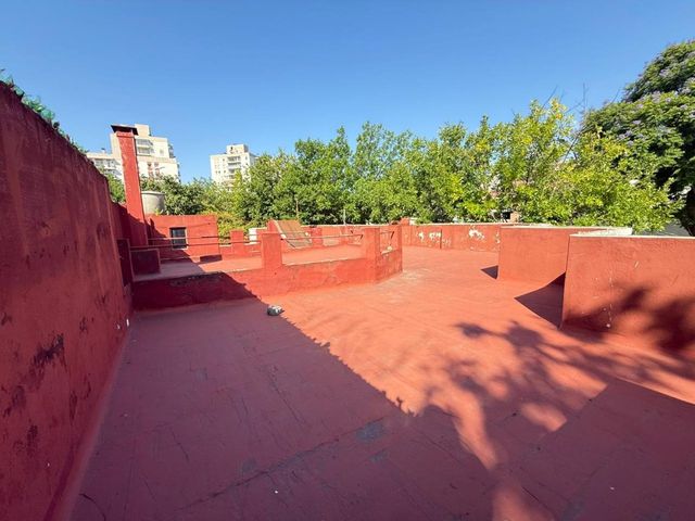 place photo 39