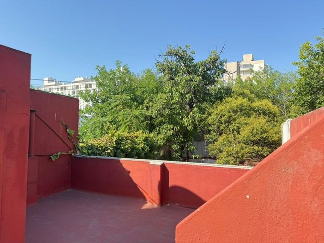 place photo 43