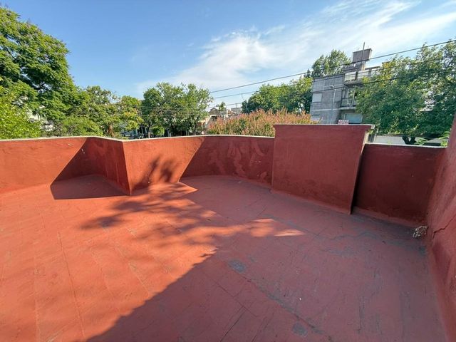 place photo 38