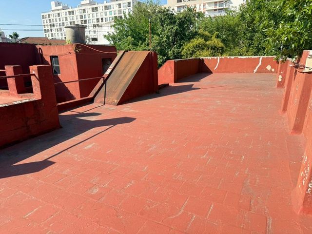 place photo 41