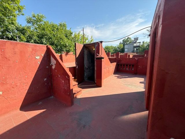 place photo 40