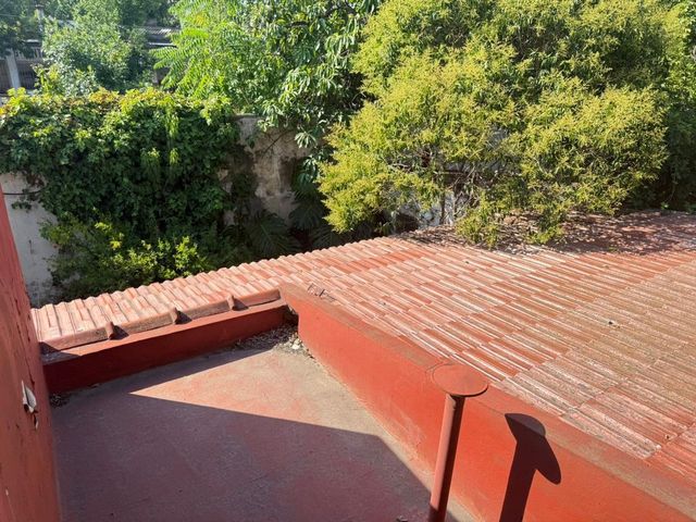 place photo 42